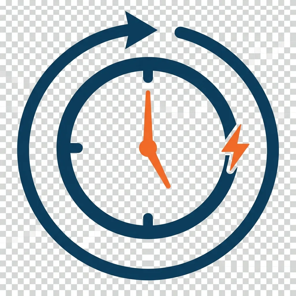 24/7 availability in Swarthmore, PA