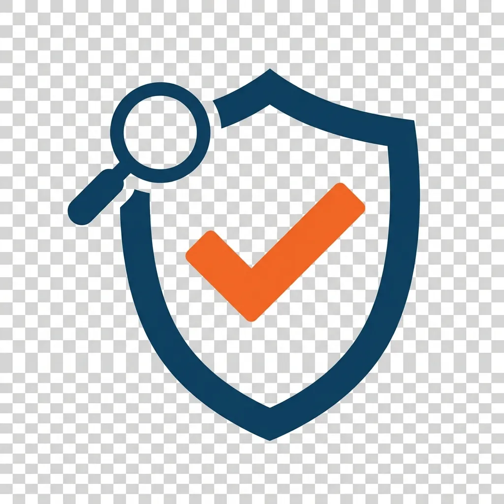 Background checked plumbers in Swarthmore, PA
